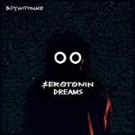 BoyWithUke - Toxic