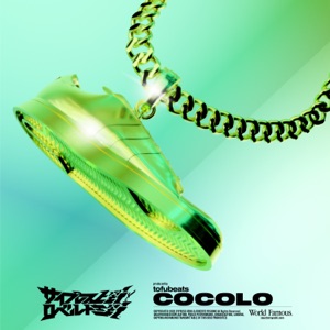 COCOLO - Single