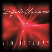 Jim Ottaway - Ancient Starlight