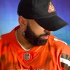 Frishh - Nfl Kickoff 2023