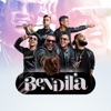 Bendita - Single