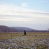 2021 - Single