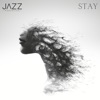 Stay - Single