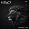 The Roar - Single