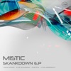 Skankdown EP