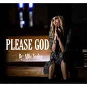 Please God artwork