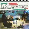 Stream & download Mercury - Single