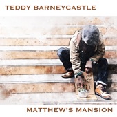 Teddy Barneycastle - Matthew's Mansion