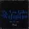 Pa Los Giles Rafagaso RKT - DJ Cronox lyrics