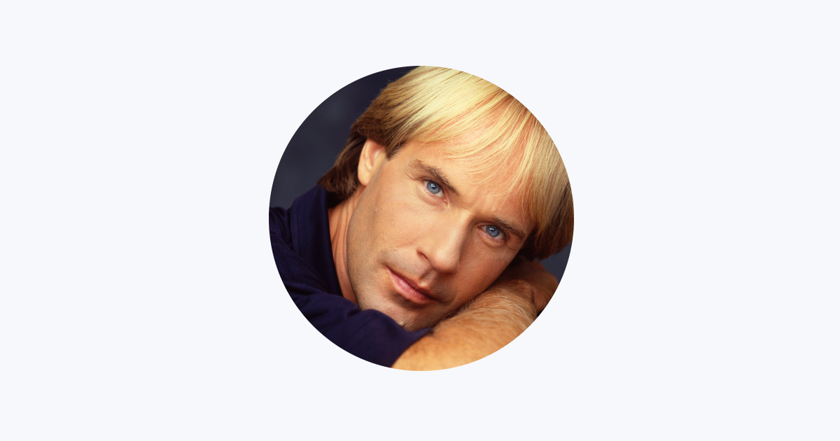 ‎Richard Clayderman on Apple Music