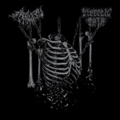 Diabolic Oath - Divinations of Wrath