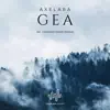Gea - Single album lyrics, reviews, download