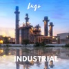 Industrial - Single