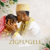 Zigelegele - Single