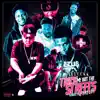 Trick Me out the Streets (Remix) [feat. 1TakeJay] - Single album lyrics, reviews, download