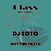 Rhythm Fiesta - Single