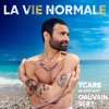 La vie normale - Single