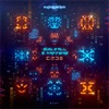 Code One - Single
