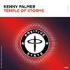 Temple of Storms - Single