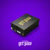 Stream & download GRR PAW - Single