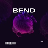 Bend artwork