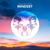 Mindset - EP