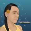 Natalia Merlano Gómez - Simulando Ficciones (feat. Juliana Gaona Villamizar)