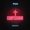 Stream & download Confession - Single