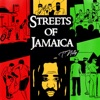 Streets of Jamaica - Single