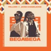 Bega Bega - Single