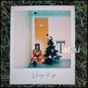 TATSU - Hark the Herald Angels Sing