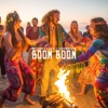 Boom Boom - Single