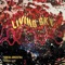 Day of the Living Sky - Sun Ra Arkestra lyrics