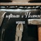 Craftman's Heaven - Moebius lyrics