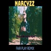 Mam tylko cię na fejsie (Fair Play Remix) - Single