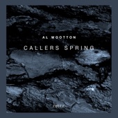 Callers Spring artwork