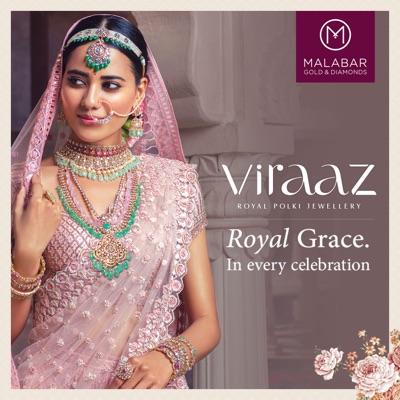 malabar gold and diamonds add