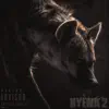 Hyena 2 - Single album lyrics, reviews, download