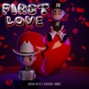 First Love - Single, 2023