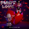 First Love - Single