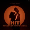 Hit - Single