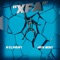 XFA - R Climent & Jota benz lyrics