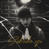 Sehabe'ye - Single