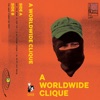 A Worldwide Clique - EP