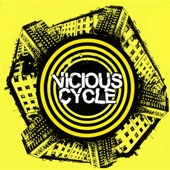 Vicious Cycle artwork