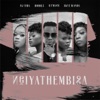 Ngiyathembisa (feat. Boohle, Q Twins & Skye Wanda) - Single
