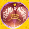 Posição de Ataque - Single