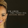 Um Amor Pra Todo Dia - Single