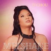 Ti Chou - Single