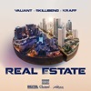 Real Estate - Single, 2023